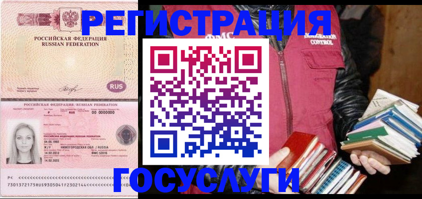 прописка гарантия в Тольятти